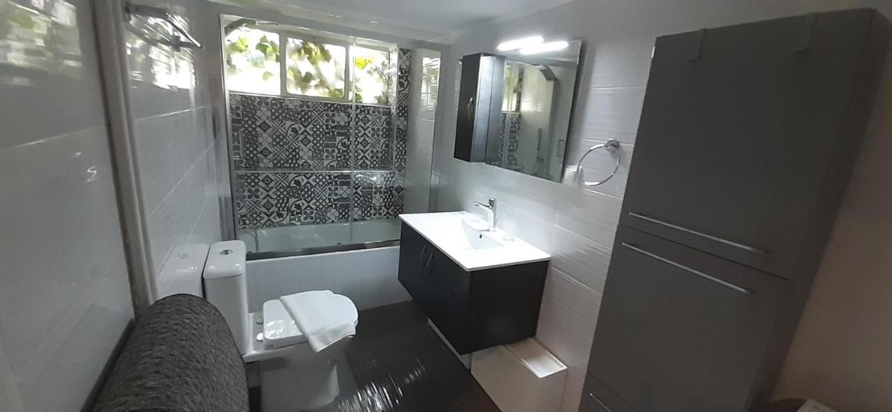 אתונה Stunning Central Apartment מראה חיצוני תמונה